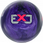 Preview: Motiv VIP ExJ Sigma Logo
